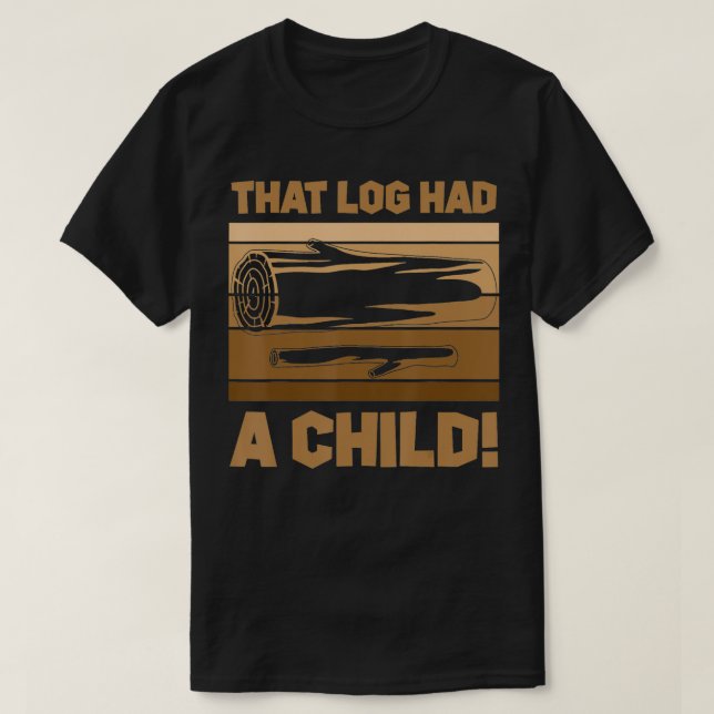 70 T-Shirt (Design vorne)