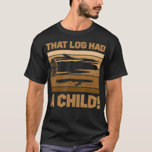 70 T-Shirt