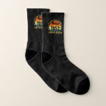 70 th birthday ohrfeigt vintage 1952 limited editi socken<br><div class="desc">70th birthday party for her him 70 years of being awesome birthday ohrs for women men</div>