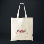 70 Year Old Made In October 1952 70th Birthday Gif Tragetasche<br><div class="desc">70 Year Old Made In October 1952 70th Birthday Gifts Women</div>