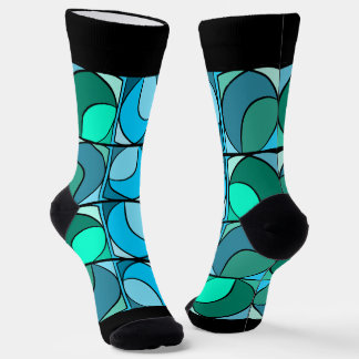 70's socken