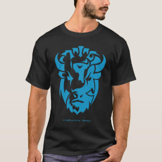 716 Büffel T-Shirt