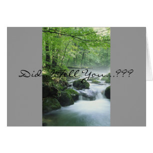 71:1 de psaume - 3 - customisé