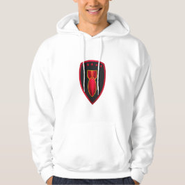 71. EOD Group Hoodie