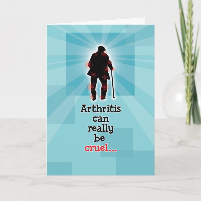 #71 erhalten gut karte (Vorderseite)