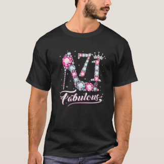71 T-Shirt