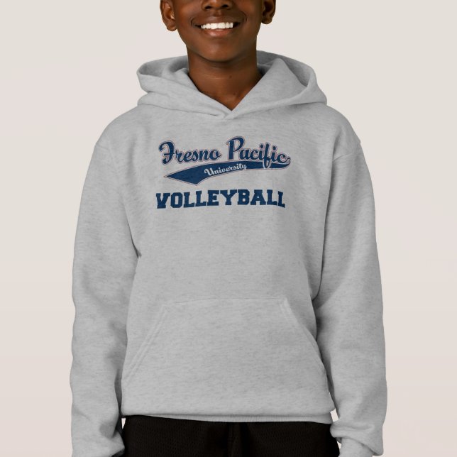 7341fb85-f hoodie (Vorderseite)