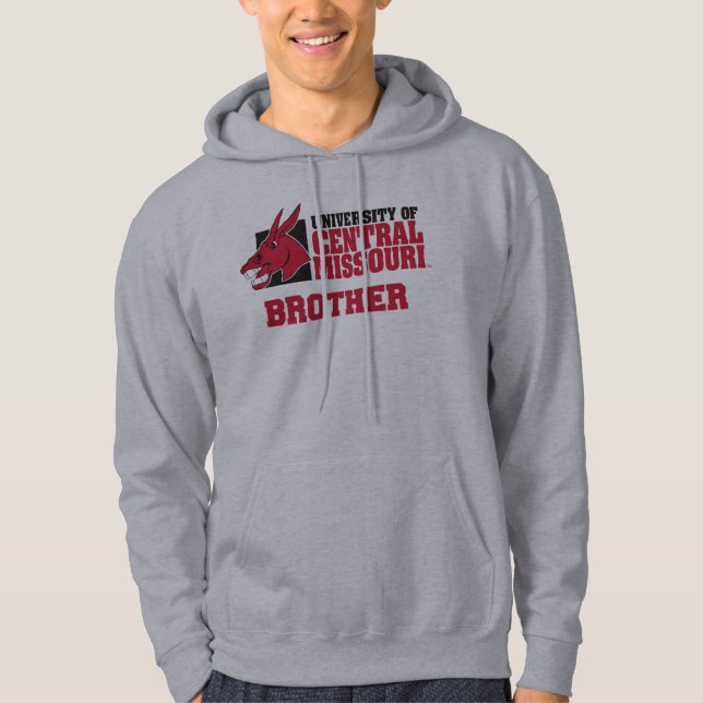 738679f7-7 hoodie (Vorderseite)