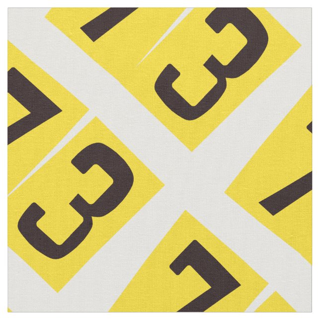 73 Amateurfunk-Gewebe Stoff (Nahaufnahme)