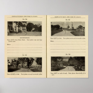 74649 Kinderhaken Poster