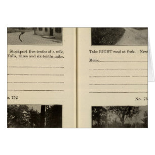 75053 Stockport, Stuyvesant Falls