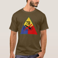 758. Tank-Bataillon SSI