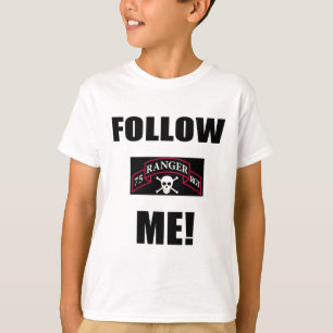 75. Förster-Regiment T-Shirt