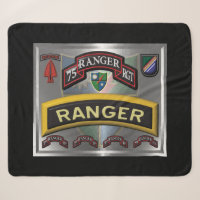 75. Ranger-Regiment