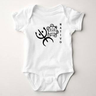 76278_837090_big, 76278_838399_big, NATIVO Baby Strampler