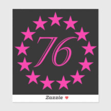 76 Sonderaktion
