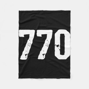 770 Eastern Parkway Brooklyn NY Rebbe Chabad Fleecedecke