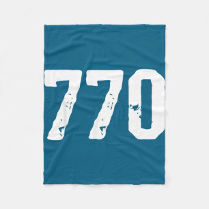 770 Eastern Pkwy Brooklyn NY Rebbe Chabad Fleecedecke