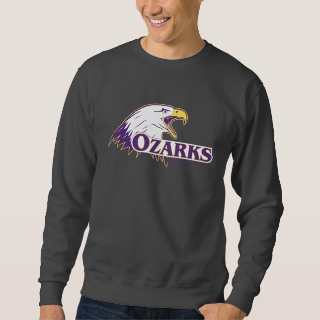 7779be6f-9 sweatshirt (Vorderseite)