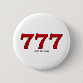 777 BUTTON