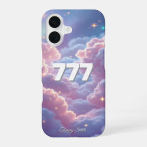 777 Engel Number- Luck, Abundance & Manifestation