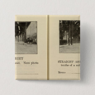 78689 Broadway & 230 th St Dobbs Ferry Button