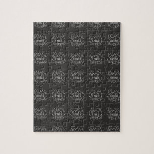 78. Jubiläum Geschenk Chalk Herzen