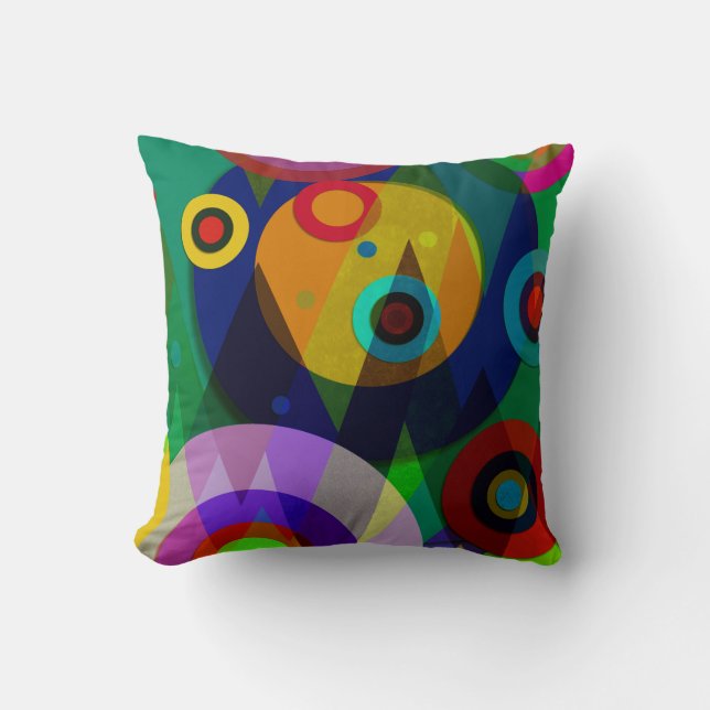 #794 KISSEN (Vorderseite)