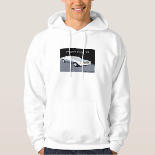 '79 Malibu Klassiker Hoodie