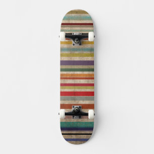 7 1/8" SKATEBOARTEN SKATEBOARD