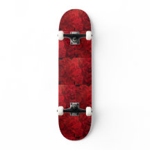 7 3/4" Skateboard Deck