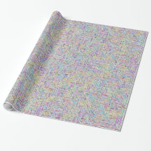 7.500 Mädchen-Namen Puzzle gelöst