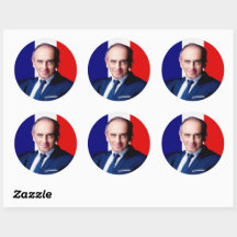 7,6 cm, Zemmour Präsident 2022