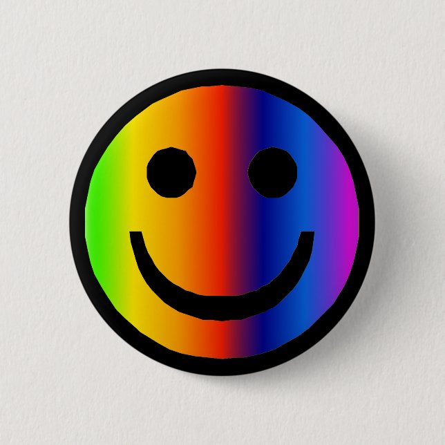 7 BUTTON (Vorderseite)