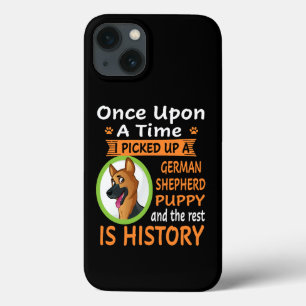 7 einmal nach einer Zeit, als ich einen deutschen Case-Mate iPhone Hülle