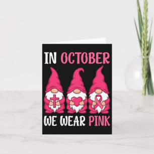 7 Geburtstag Junge Karate Sieben Jahre alt  Karte