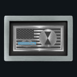 7. Infanterieabteilung Rechteckige Gürtelschnalle<br><div class="desc">Erleben Sie Ihren Stolz in der 7. Infanteriedivision von Mighty! Dieses einzigartig gestaltete Gürtelschnalle ist ein wunderbares Geschenk für Ihren Favoriten 7. ID Veteran! Lass allen, die dieses Custom Designed Belt Buckle sehen, deine Unterstützung und Bewunderung für die wirklich bemerkenswerten Soldaten zusammen mit ihren geliebten Familien, die in unserer sagenumwobenen...</div>