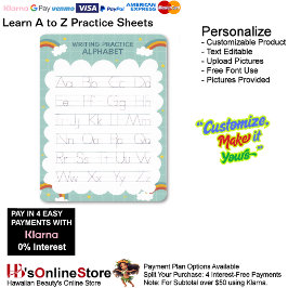 7 Learn To Spell A to Z Teacher Home Schooling