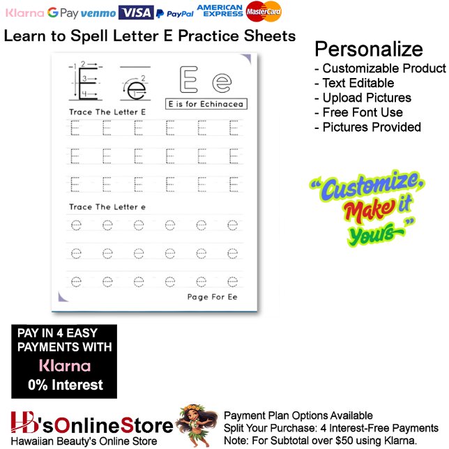 7 Learn To Spell Letter E Teacher Home Schooling (7 Learn To Spell Letter E Teacher Home Schooling.)