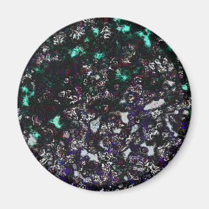 7 MAGNET