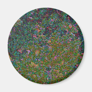 7 MAGNET