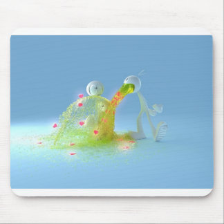 7 MOUSEPAD