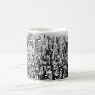 7. November 17 rs_9_edit1, Schlagenherz, NYC Kaffeetasse