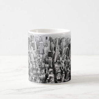 7. November 17 rs_9_edit1, Schlagenherz, NYC Kaffeetasse