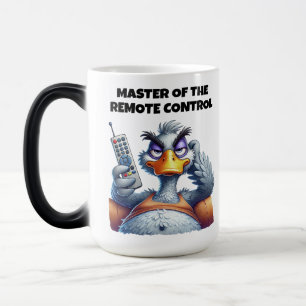 #7 Papa Kaffeetasse