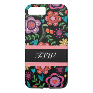 7 Plus Joli Joli coque iphone .... : )SRF