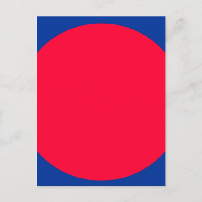 7 POSTKARTE (Vorderseite)