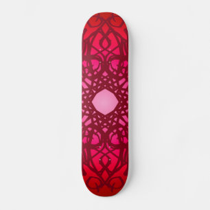 7 SKATEBOARD