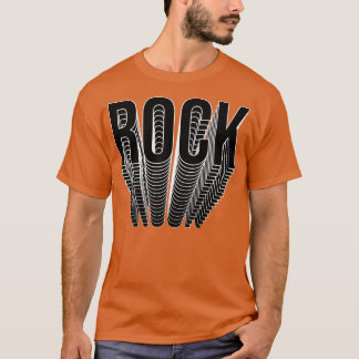 7 T-Shirt