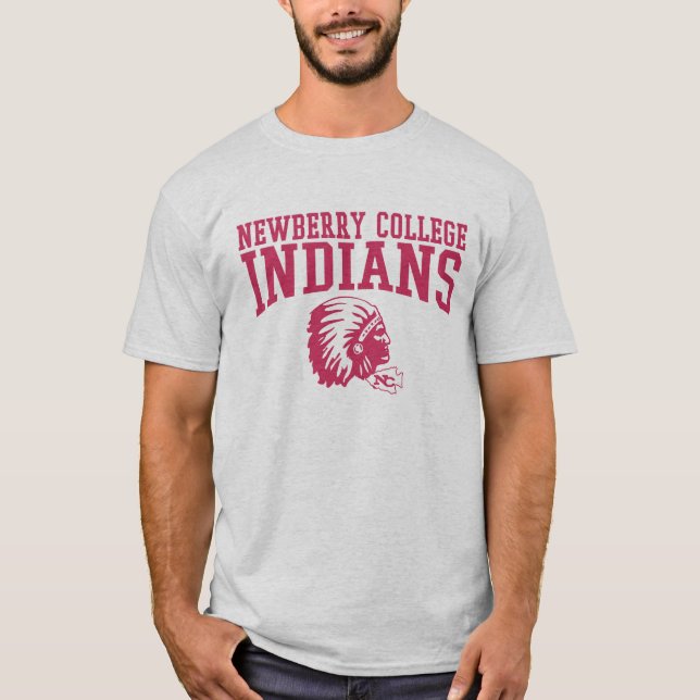 7a4c753a-9 T-Shirt (Vorderseite)